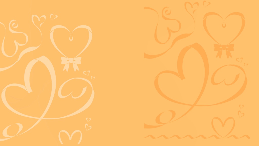 カスタムアイテム対応【VRoid】bitterchocolatesweetheart【ヘアカスタムアイテム】