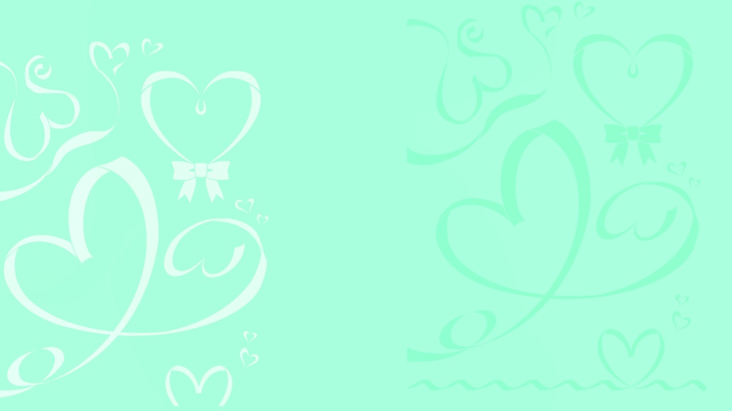 カスタムアイテム対応【VRoid】bitterchocolatesweetheart【ヘアカスタムアイテム】