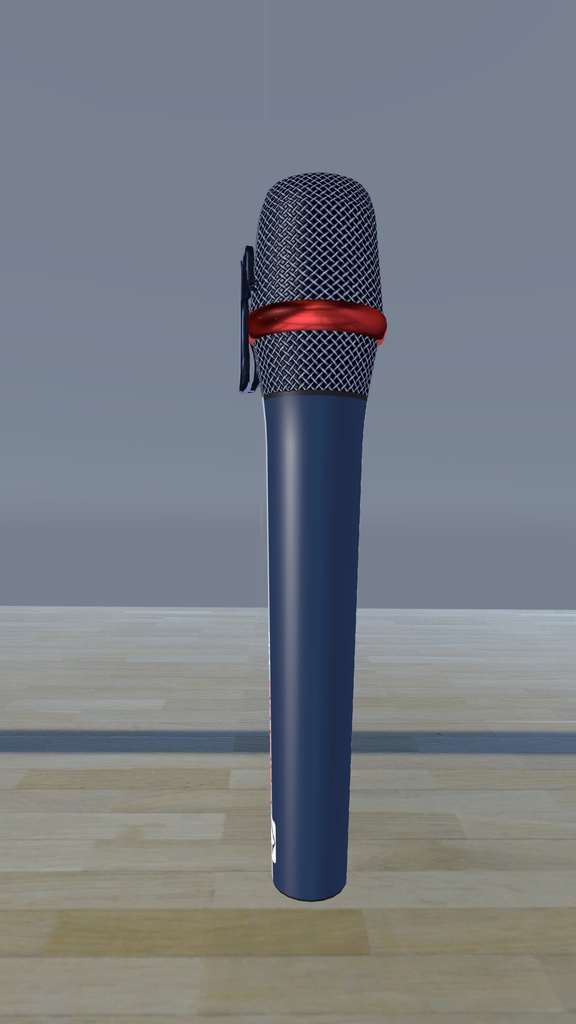 microphone_cv01