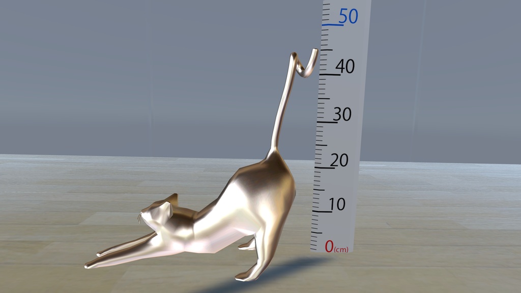 microphone stand_cat01