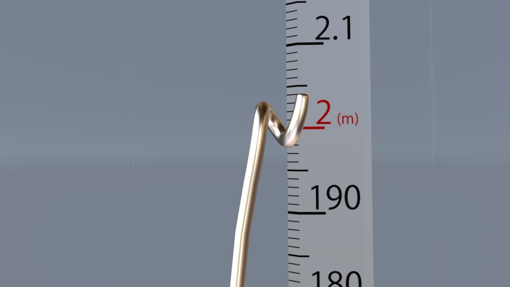 microphone stand_cat01