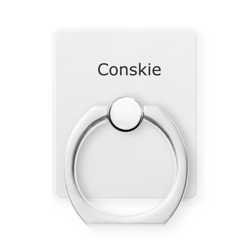 Conskie