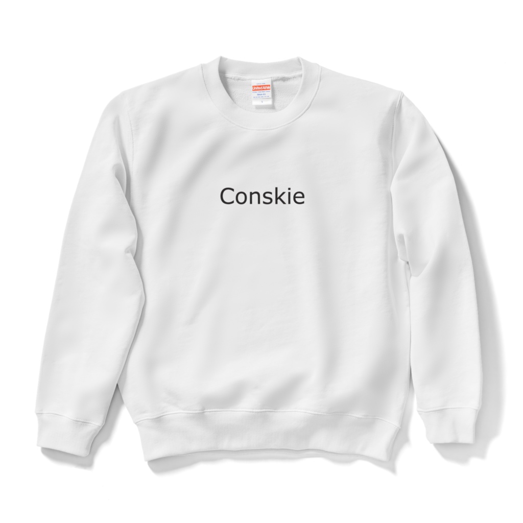 Conskie