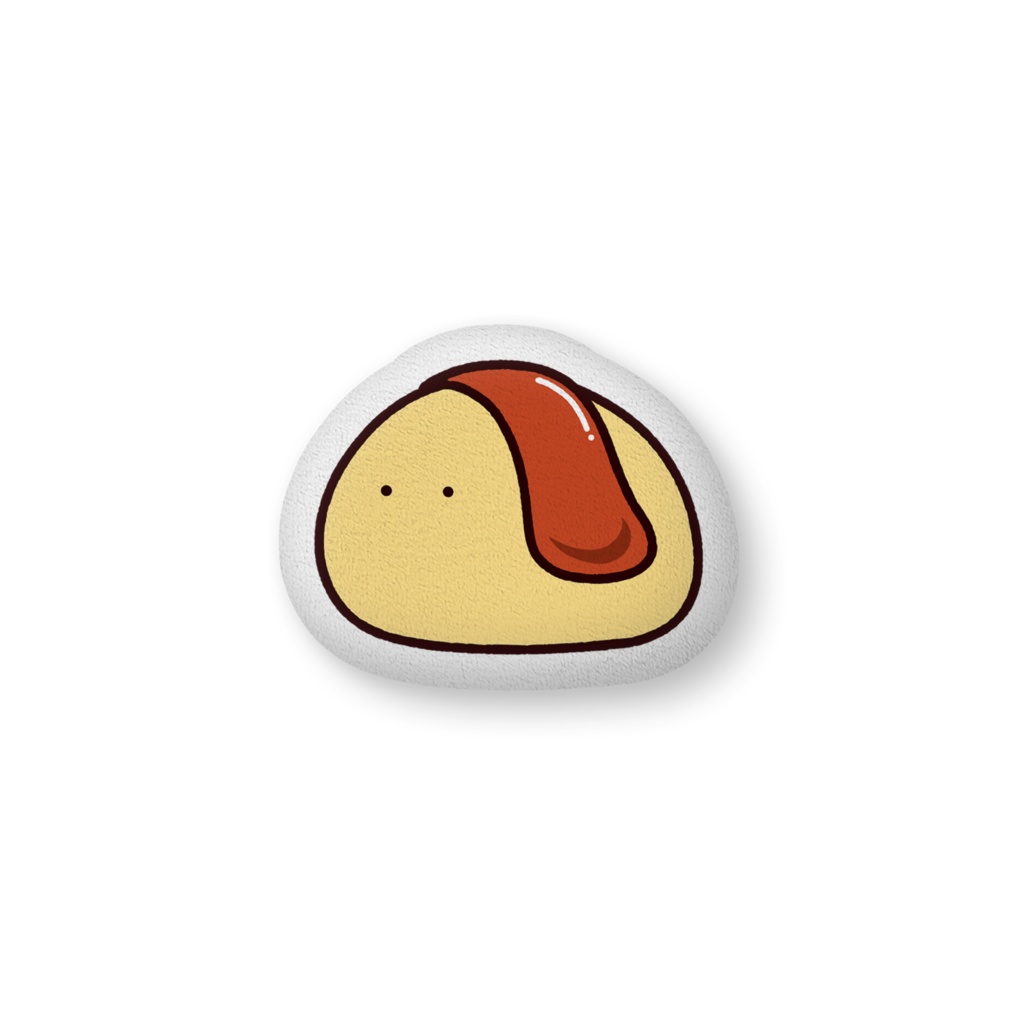 幸せのカタチ。