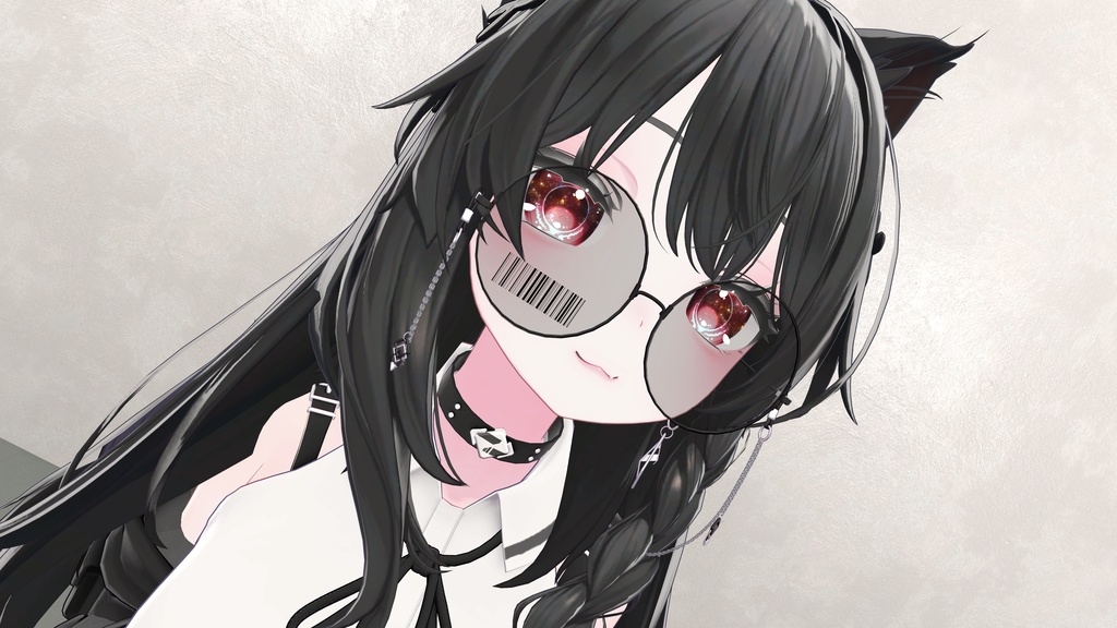 【しなの/Sinano】専用 星空eyesTexture✨