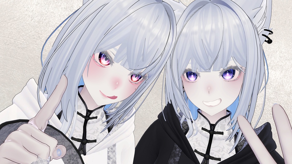 【ラシューシャ/Lasyusha】専用 密かなる瞳💎✨