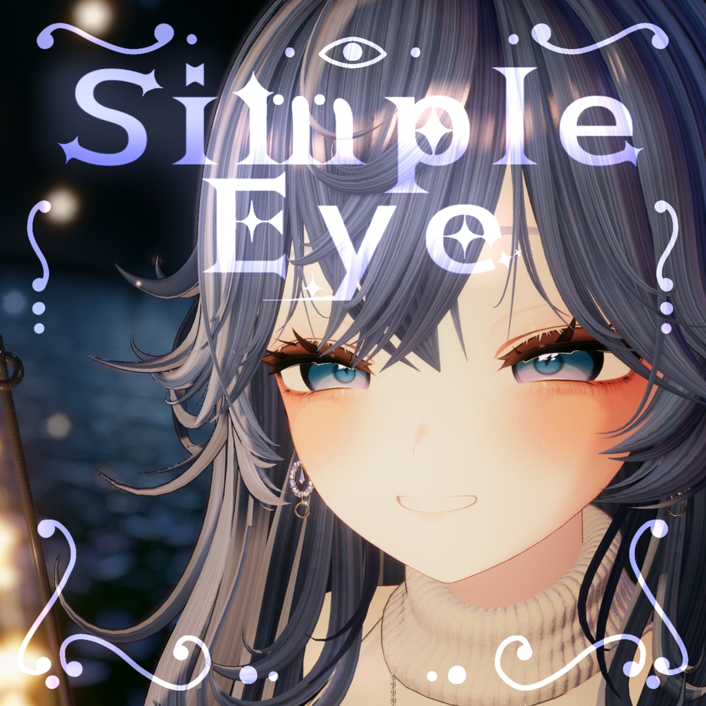 しのめい Amazon.co.jp: ぶいすぽっ! ななしいんく 774inc. 小森めと