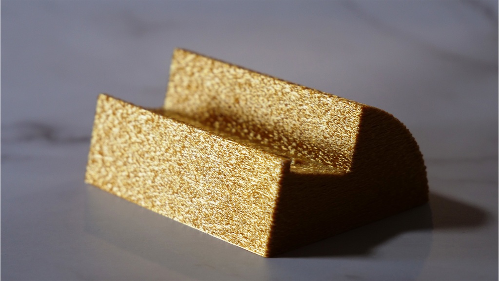 Miyoo Mini用マグネット充電スタンドV2