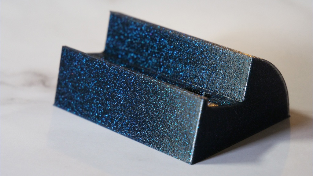 Miyoo Mini用マグネット充電スタンドV2