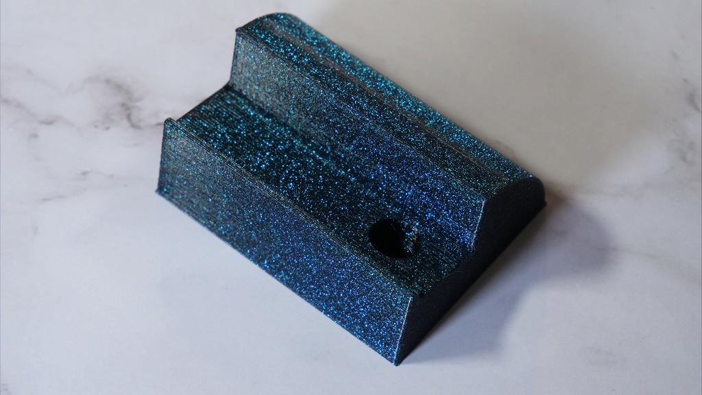 Miyoo Mini用マグネット充電スタンドV2