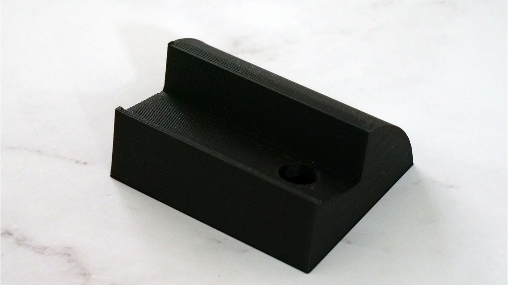 Miyoo Mini用マグネット充電スタンドV2