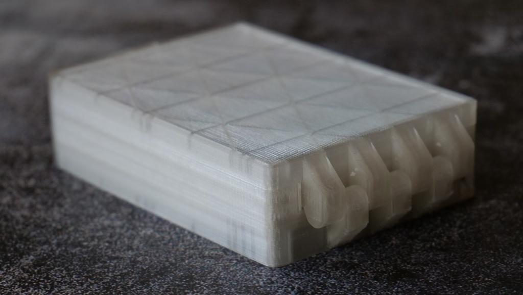 【終売】Miyoo Mini 専用ケース