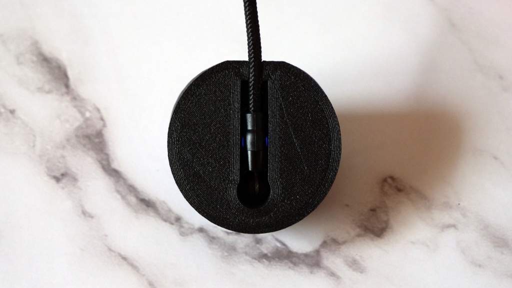 Playstation Vita 2000 専用マグネット充電スタンド