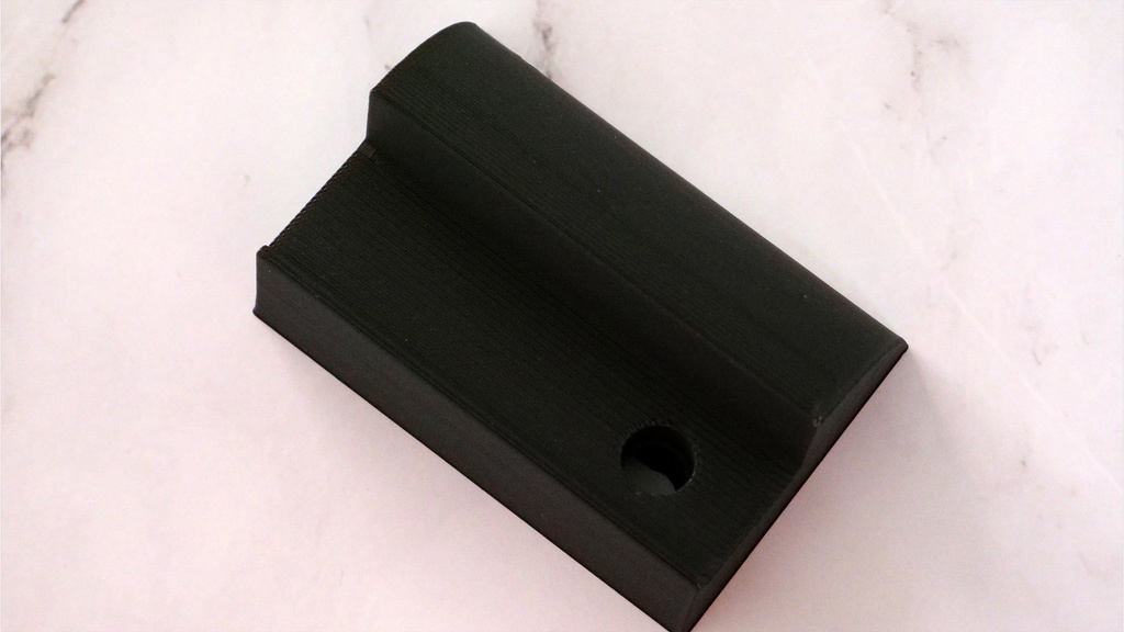 Miyoo Mini Plus用マグネット充電スタンド