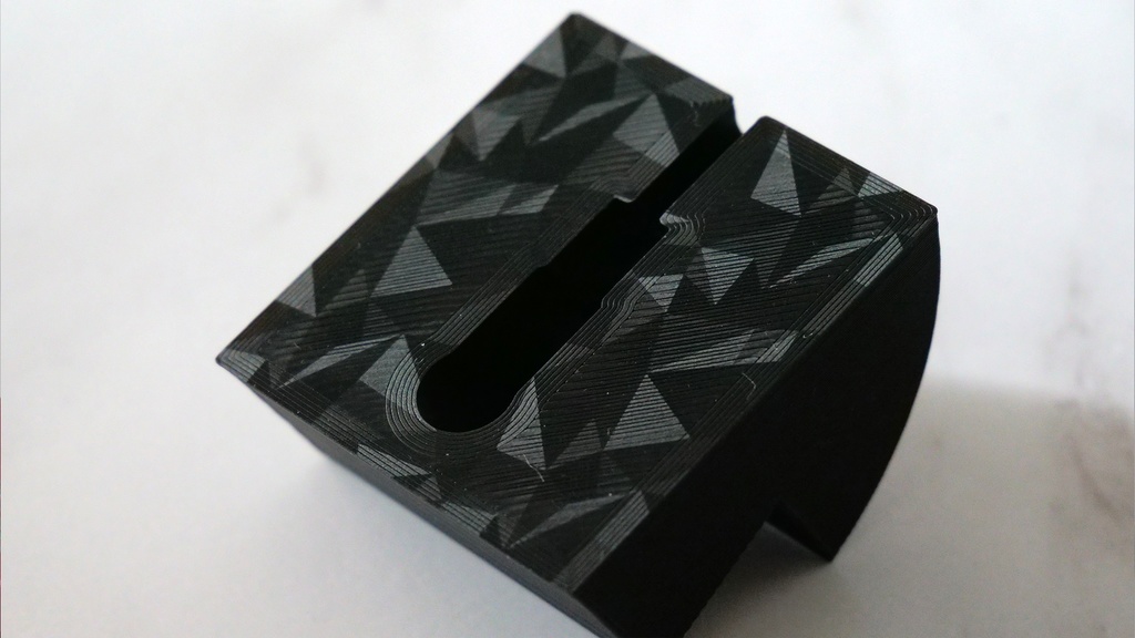 RGNANO用マグネット充電スタンド/ミニスタンドセット