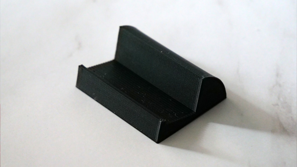 RGNANO用マグネット充電スタンド/ミニスタンドセット