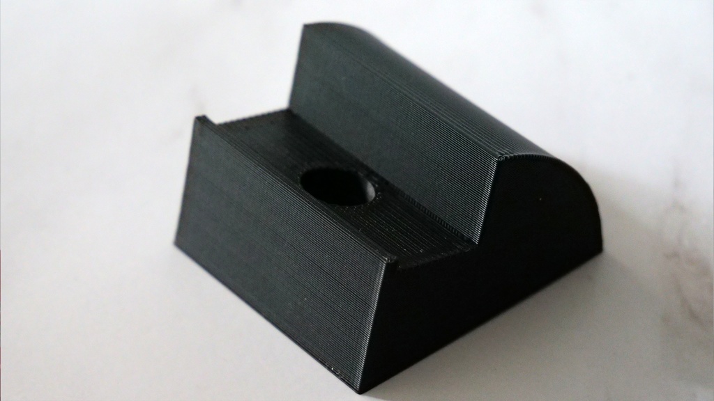 RGNANO用マグネット充電スタンド/ミニスタンドセット