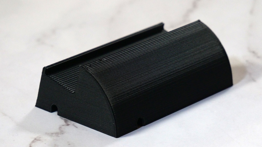 RGB30用マグネット充電スタンド