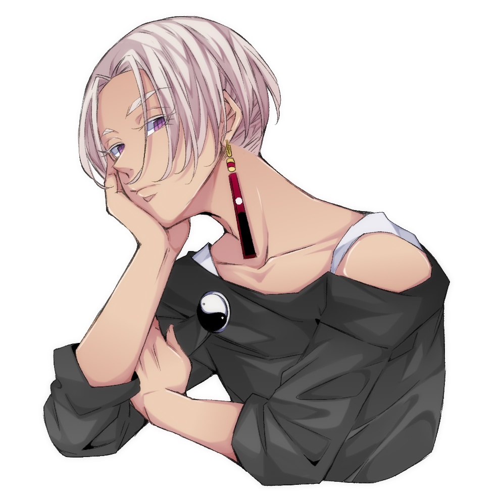 【izn】アクリルスタンド