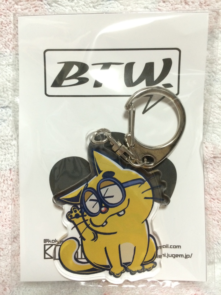 エスニャン　アクキー