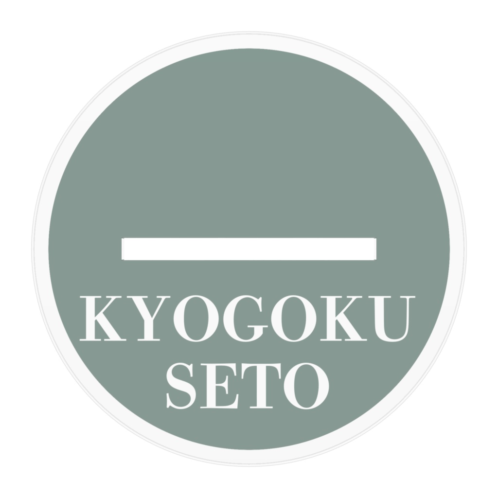 アクリルスタンド Mサイズ