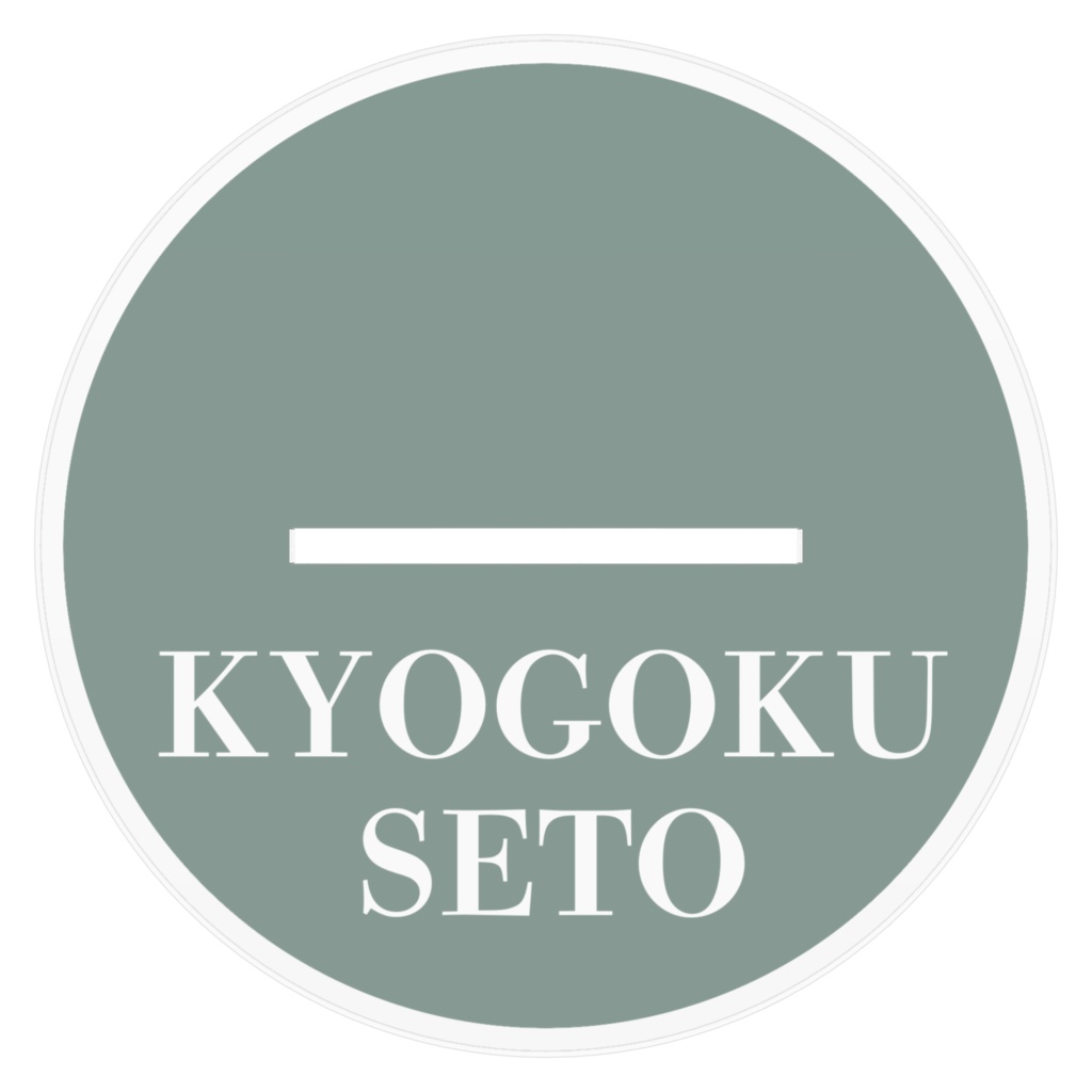 アクリルスタンド Lサイズ