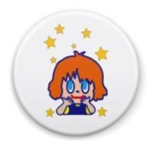 チャッキーの日常　ゆめみるチャッキー