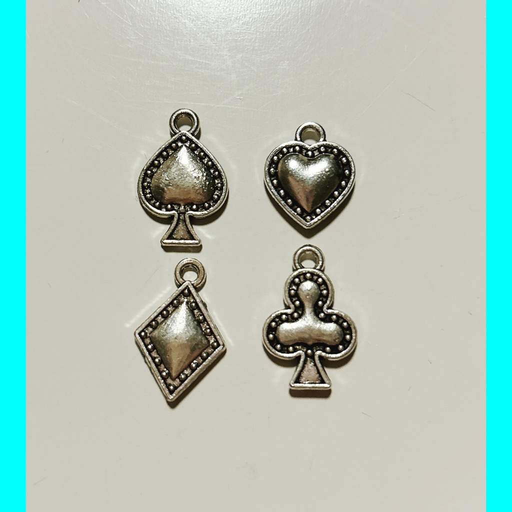 ミニリボンʚ🎀ɞ