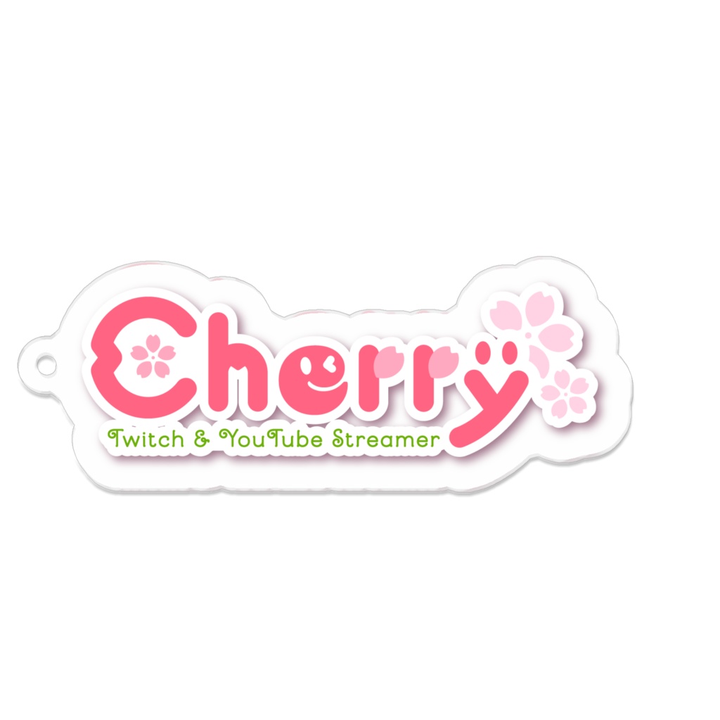 アクキー05-Logo