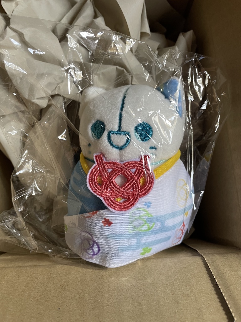 まめごはん専用