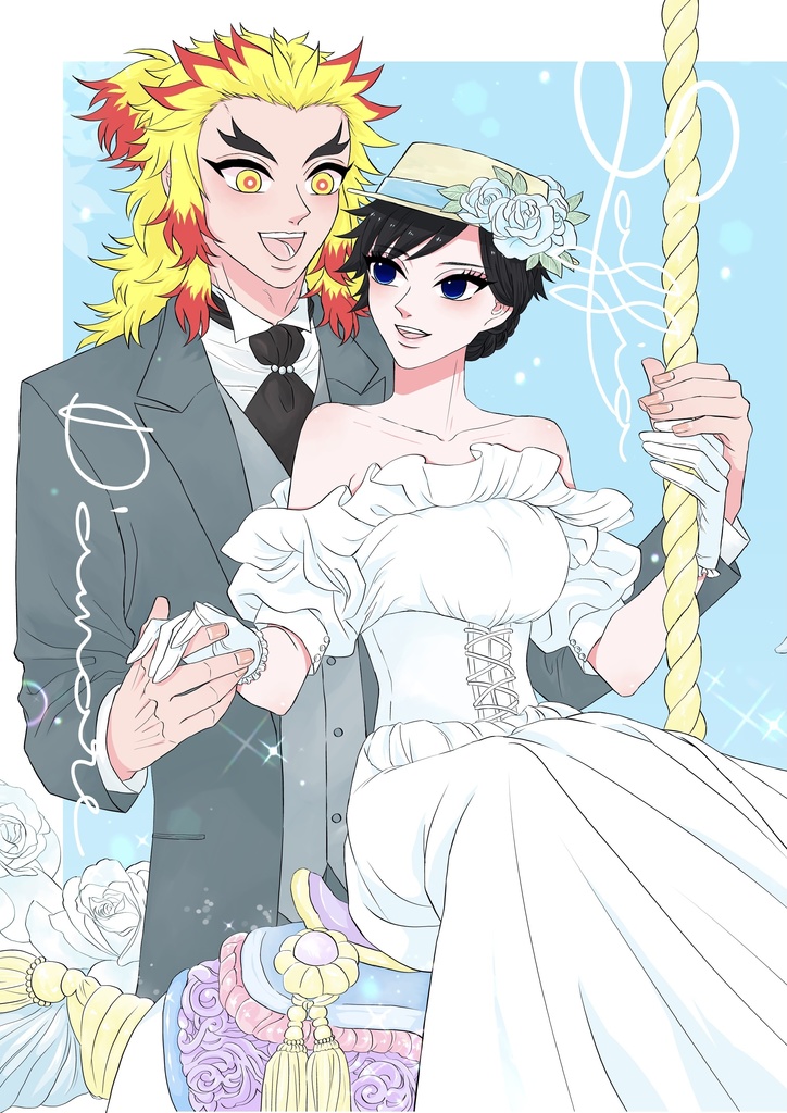 2022年12月11日（日）Dozen Rose Fes.2022