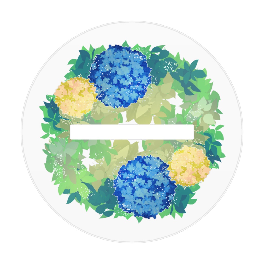 【FE風花雪月】ディミクロ アクリルフィギュア