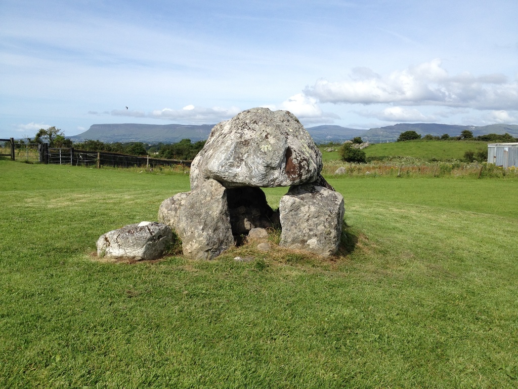妖精譚の現場から！(仮)コノハト編