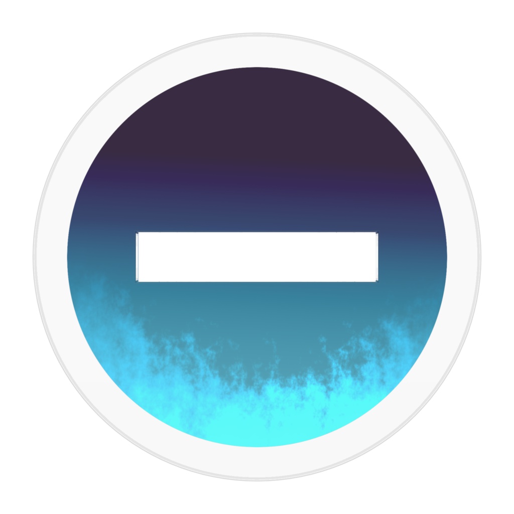 お姉ちゃん*チャイナアレンジ