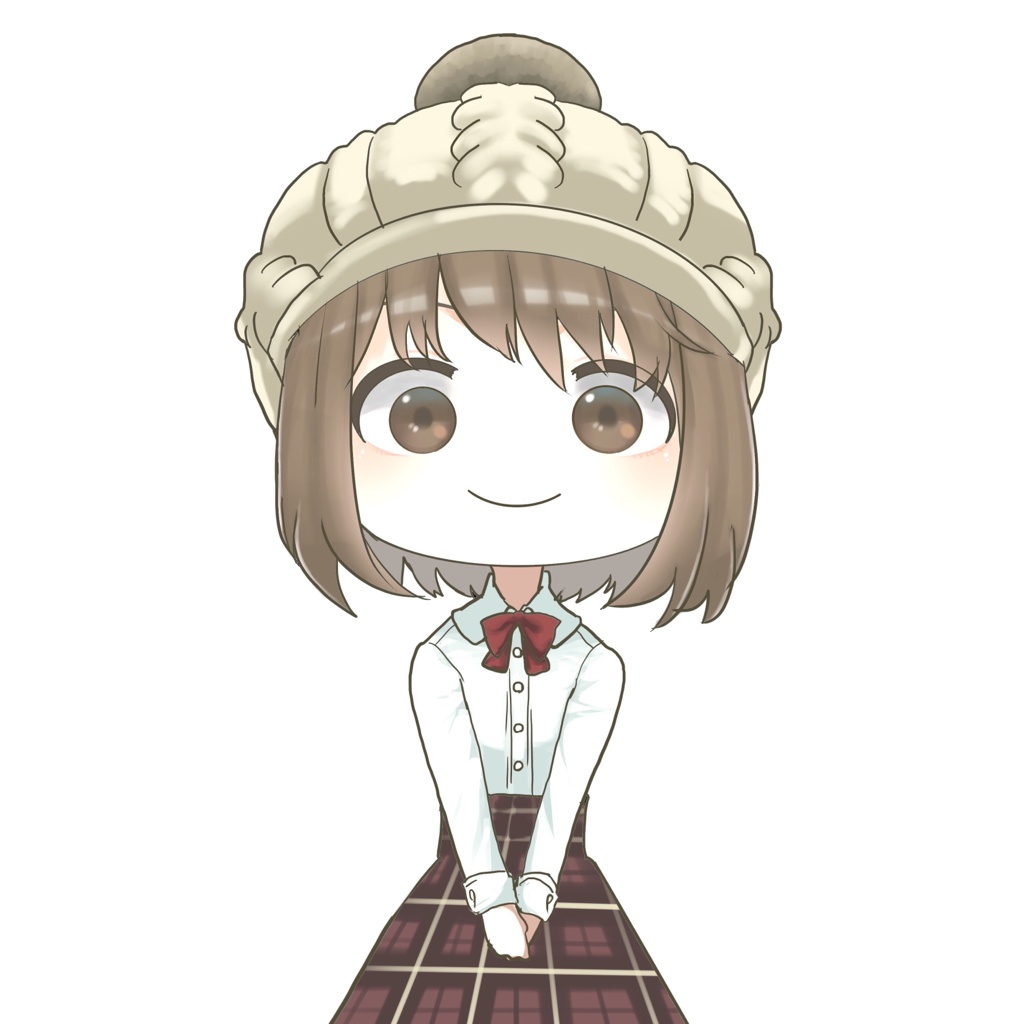 【3種 / 3Voices】おはようセット/Morning Combo