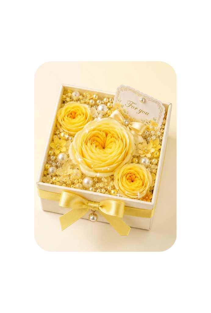 優しい薔薇🌹ポストカード（8種）