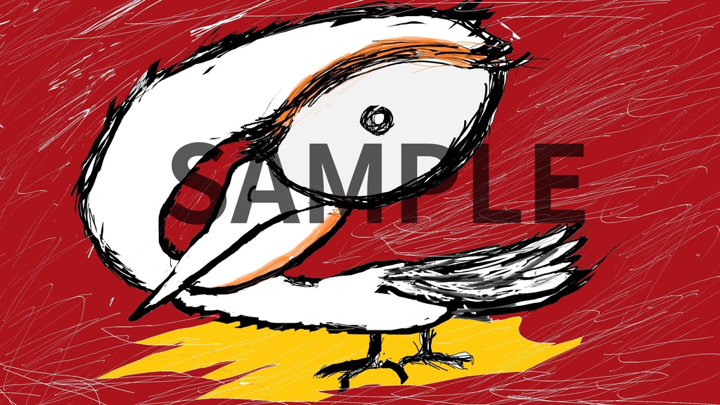What?【DL】
