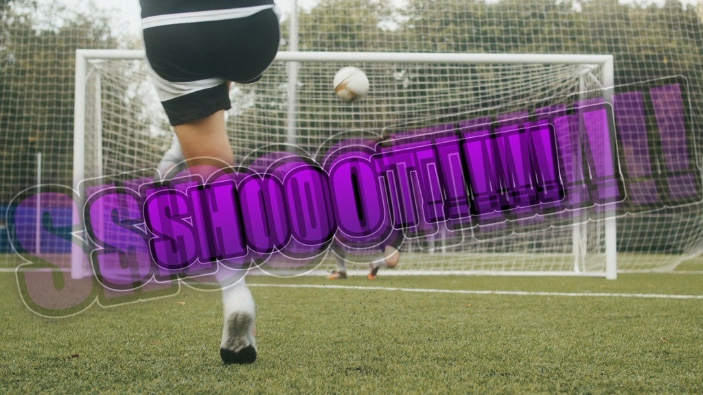 テキストテロップバンドル無料版【DaVinci Resolve 17・18】