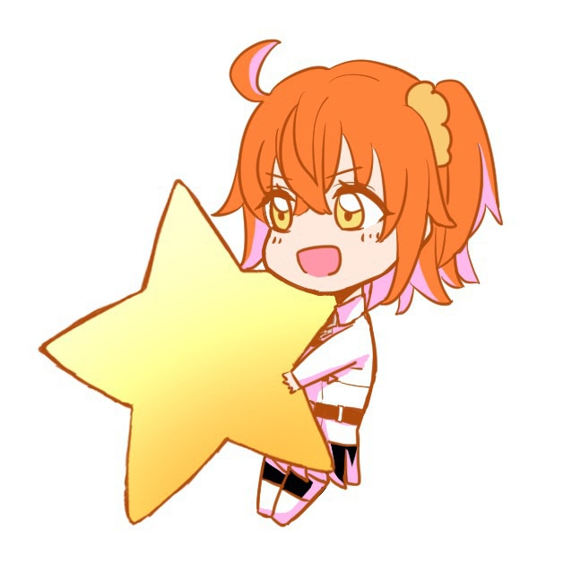 アクリルキーホルダー