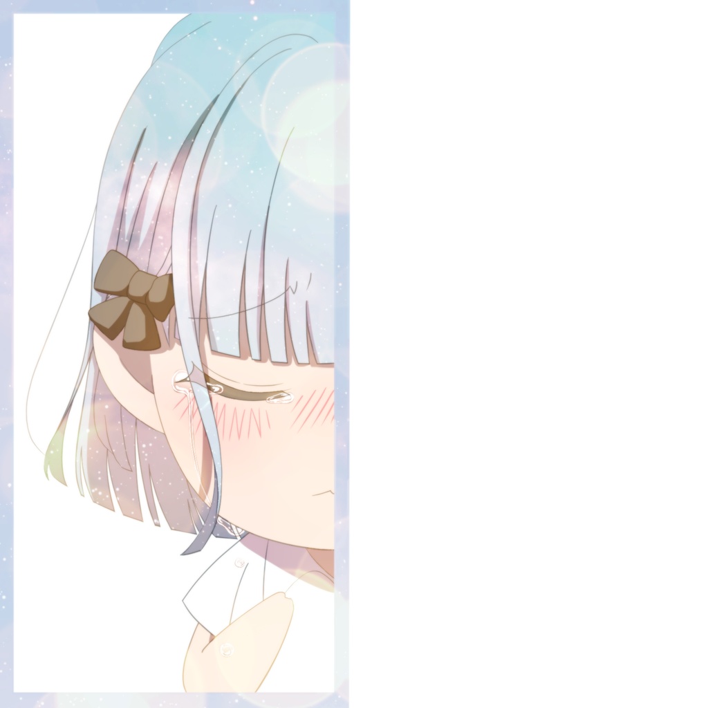 Lie(ダウンロード版)