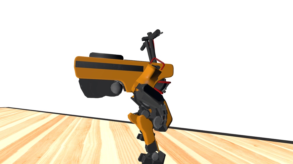 モトくん(V2追加)