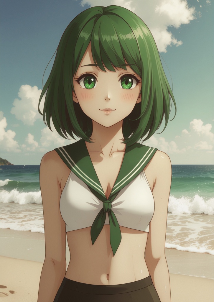 応援ダウンロード(500)