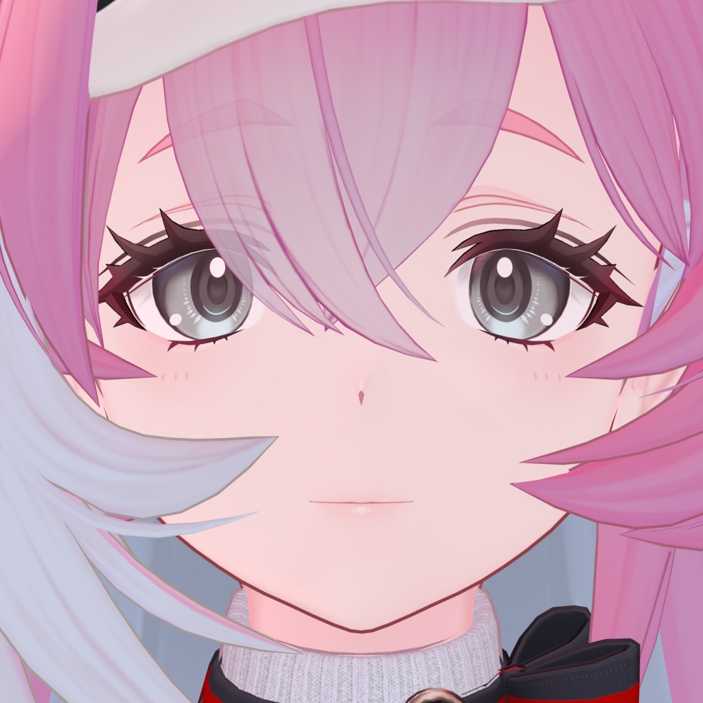 ✧コマネ - Komane -専用✧make texture【blush&Freckles】