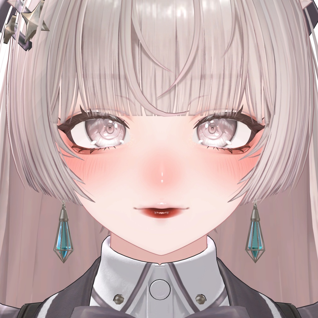 ✧ルミナ - LUMINA -専用✧make texture【mature red texture】