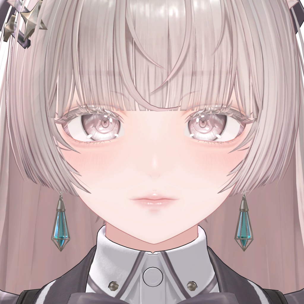 ✧ルミナ - LUMINA -専用✧make texture【mature red texture】