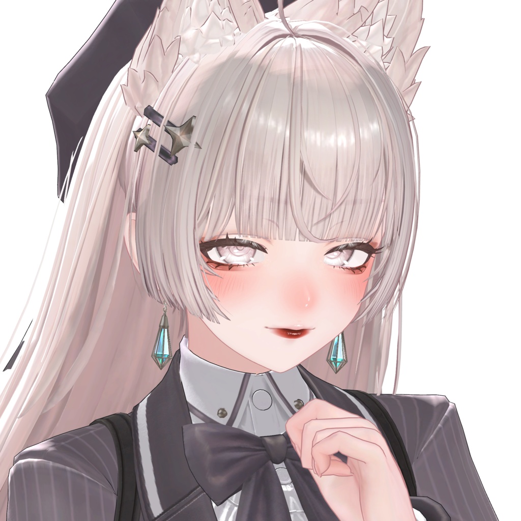 ✧ルミナ - LUMINA -専用✧make texture【mature red texture】