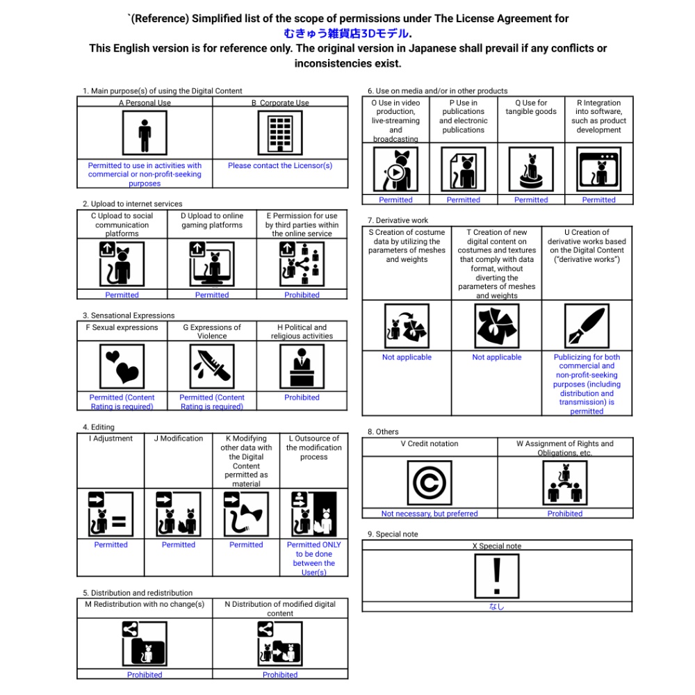 【セレスティア専用】シンプルフィッシュボーンサンダル ( 無料/free! )