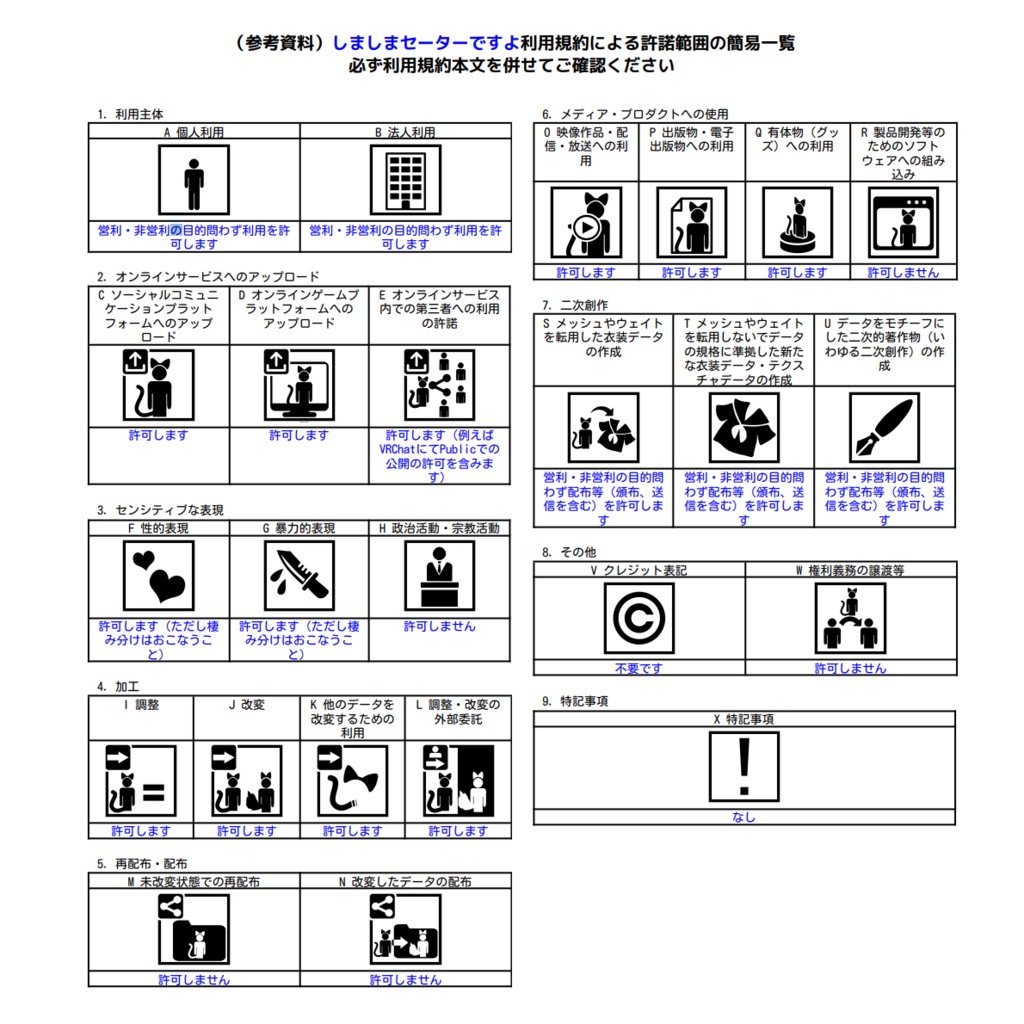 t 4399様専用画面です - 財布・ケース・小物入れ