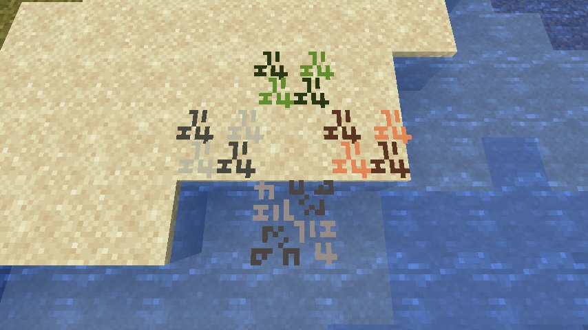 【無料DL】カエルさんが苦手な人のための【リソースパック】