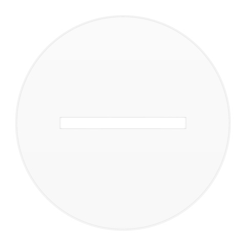 2022年クリスマス限定グッズ - 愛音クレナ